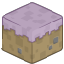 zuros network logo, servidor de minecraft